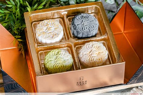 where to buy mooncakes online.